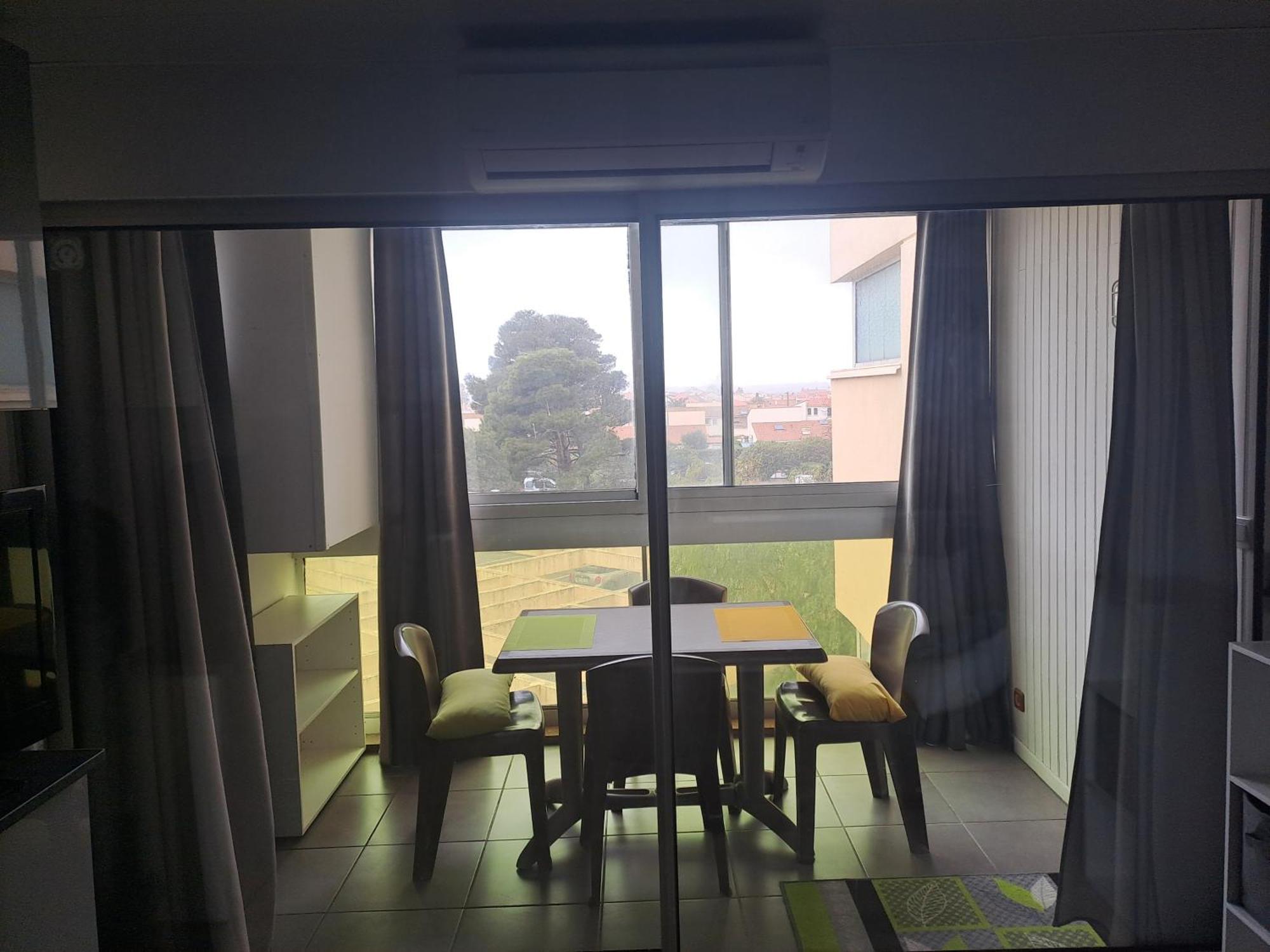 L'Abri Cotier Radieux - Plage A 5Min A Pied Canet Exterior foto
